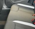 Шкода Scala, объемом двигателя 1 л и пробегом 0 тыс. км за 22872 $, фото 14 на Automoto.ua