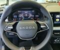 Шкода Scala, объемом двигателя 1 л и пробегом 0 тыс. км за 23078 $, фото 21 на Automoto.ua