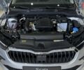 купить новое авто Шкода Scala 2025 года от официального дилера Автоцентр AUTO.RIA Шкода фото