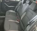 Шкода Scala, об'ємом двигуна 1 л та пробігом 0 тис. км за 20730 $, фото 8 на Automoto.ua