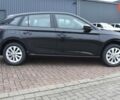 купити нове авто Шкода Scala 2025 року від офіційного дилера Альянс-ІФ Skoda Шкода фото