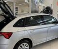 купить новое авто Шкода Scala 2025 года от официального дилера Автоцентр AUTO.RIA Шкода фото