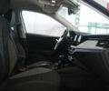 купити нове авто Шкода Scala 2025 року від офіційного дилера Моторкрафт Шкода фото