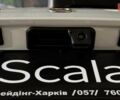 Шкода Scala, объемом двигателя 1 л и пробегом 0 тыс. км за 22872 $, фото 20 на Automoto.ua