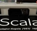 Шкода Scala, объемом двигателя 1 л и пробегом 0 тыс. км за 22650 $, фото 22 на Automoto.ua