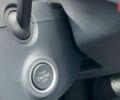купити нове авто Шкода Scala 2025 року від офіційного дилера Віннер Центр Київ Шкода фото