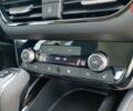 купити нове авто Шкода Scala 2025 року від офіційного дилера Альянс-ІФ Skoda Шкода фото