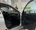 купить новое авто Шкода Scala 2025 года от официального дилера Автоцентр AUTO.RIA Шкода фото