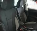 купити нове авто Шкода Scala 2025 року від офіційного дилера Моторкрафт Шкода фото