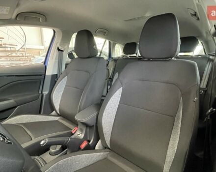 Шкода Scala, объемом двигателя 1 л и пробегом 0 тыс. км за 20932 $, фото 12 на Automoto.ua