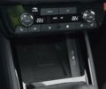 купити нове авто Шкода Scala 2025 року від офіційного дилера Альянс-ІФ Skoda Шкода фото