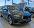Шкода Scala, объемом двигателя 1 л и пробегом 0 тыс. км за 23078 $, фото 9 на Automoto.ua