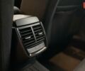 купить новое авто Шкода Scala 2025 года от официального дилера Автотрейдінг-Вінниця SKODA Шкода фото