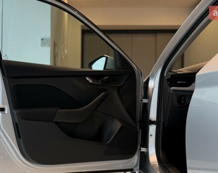 купить новое авто Шкода Scala 2025 года от официального дилера Автоцентр AUTO.RIA Шкода фото