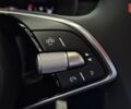 купить новое авто Шкода Scala 2025 года от официального дилера БАЗІС АВТО Skoda Шкода фото