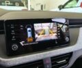 Шкода Scala, объемом двигателя 1 л и пробегом 0 тыс. км за 23078 $, фото 24 на Automoto.ua