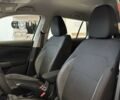 купить новое авто Шкода Scala 2025 года от официального дилера Автоцентр AUTO.RIA Шкода фото