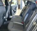 Шкода Scala, объемом двигателя 1 л и пробегом 0 тыс. км за 23078 $, фото 31 на Automoto.ua