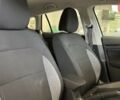 купить новое авто Шкода Scala 2025 года от официального дилера Автоцентр AUTO.RIA Шкода фото