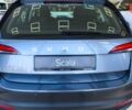 Шкода Scala, объемом двигателя 1 л и пробегом 0 тыс. км за 23078 $, фото 6 на Automoto.ua