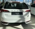 Шкода Scala, объемом двигателя 1 л и пробегом 0 тыс. км за 22217 $, фото 9 на Automoto.ua