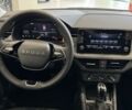 купить новое авто Шкода Scala 2025 года от официального дилера Автоцентр AUTO.RIA Шкода фото