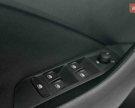 купить новое авто Шкода Scala 2025 года от официального дилера Автомобільний Дім Галич-Авто Шкода фото