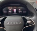 Шкода Scala, объемом двигателя 1 л и пробегом 0 тыс. км за 23656 $, фото 7 на Automoto.ua