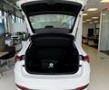 купити нове авто Шкода Scala 2025 року від офіційного дилера Моторкрафт Шкода фото