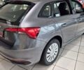 Шкода Scala, об'ємом двигуна 1 л та пробігом 0 тис. км за 20730 $, фото 5 на Automoto.ua