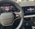 Шкода Scala, объемом двигателя 1 л и пробегом 0 тыс. км за 23656 $, фото 18 на Automoto.ua
