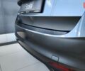 Шкода Scala, объемом двигателя 1 л и пробегом 0 тыс. км за 23078 $, фото 5 на Automoto.ua