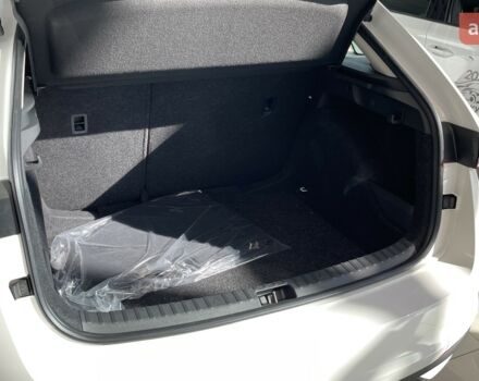 Шкода Scala, объемом двигателя 1 л и пробегом 0 тыс. км за 20932 $, фото 11 на Automoto.ua