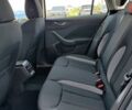 купити нове авто Шкода Scala 2025 року від офіційного дилера Альянс-ІФ Skoda Шкода фото