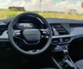 купити нове авто Шкода Scala 2025 року від офіційного дилера Альянс-ІФ Skoda Шкода фото