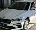Шкода Scala, об'ємом двигуна 1 л та пробігом 0 тис. км за 22650 $, фото 1 на Automoto.ua