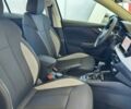 Шкода Scala, объемом двигателя 1 л и пробегом 0 тыс. км за 23078 $, фото 19 на Automoto.ua