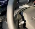 Шкода Scala, объемом двигателя 1 л и пробегом 0 тыс. км за 22872 $, фото 16 на Automoto.ua