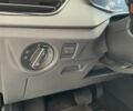 Шкода Scala, объемом двигателя 1 л и пробегом 0 тыс. км за 20932 $, фото 10 на Automoto.ua