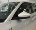 купить новое авто Шкода Scala 2025 года от официального дилера Автоцентр AUTO.RIA Шкода фото
