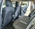 Шкода Scala, объемом двигателя 1 л и пробегом 0 тыс. км за 23078 $, фото 29 на Automoto.ua