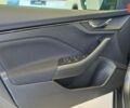 Шкода Scala, объемом двигателя 1 л и пробегом 0 тыс. км за 23078 $, фото 12 на Automoto.ua