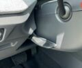 купити нове авто Шкода Scala 2025 року від офіційного дилера Віннер Центр Київ Шкода фото