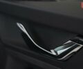 купити нове авто Шкода Scala 2025 року від офіційного дилера Моторкрафт Шкода фото