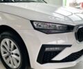 купить новое авто Шкода Scala 2025 года от официального дилера Автоцентр AUTO.RIA Шкода фото
