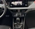 Шкода Scala, объемом двигателя 1 л и пробегом 0 тыс. км за 23656 $, фото 8 на Automoto.ua