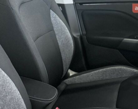 купить новое авто Шкода Scala 2025 года от официального дилера Автомобільний Дім Галич-Авто Шкода фото