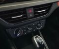 купить новое авто Шкода Scala 2025 года от официального дилера БАЗІС АВТО Skoda Шкода фото