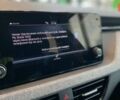 купить новое авто Шкода Scala 2025 года от официального дилера Автотрейдінг-Вінниця SKODA Шкода фото