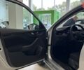 купить новое авто Шкода Scala 2025 года от официального дилера Автоцентр AUTO.RIA Шкода фото